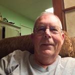 Profile Picture of Gary Hutson (@hutson.g) on Instagram