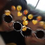 Profile Picture of Clodagh Ryan (@r_clodagh) on Instagram