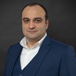 Артур Григорян - Instagram Profile Picture of Артур Григорян (@a.g.grigoryan) on Instagram