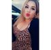 Profile Picture of Evelyn Maritza Nunez (@evelyn.nunez.313924) on Facebook