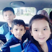 Profile Picture of Jennifer Enriquez (@jenniferenriquez7924) on Youtube