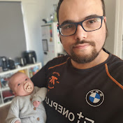 Profile Picture of Peter Dirk Ernster (@Renegadebond) on Youtube