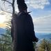 Profile Picture of Jason Vail (@jason.vail.108) on Facebook