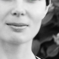 Profile Picture of Magdalena Rytel (@magdalena-rytel) on Quora
