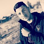 Profile Picture of Zaid_Salim (@zaid_salim2020) on Instagram