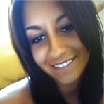 Profile Picture of Larrissa Trumau (@Larrissa-Trumau) on Facebook