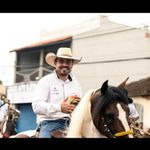 Profile Picture of Alexander Lekinho (@lekemagno) on Instagram