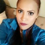 Profile Picture of Mercedes Muñiz (@muniz7905) on Instagram