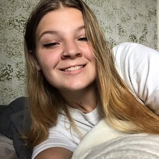 Profile Picture of Kayla Lore (@lorekayla) on Instagram