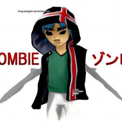 Profile Picture of Julia Cline (@ComJc2771) on Twitter