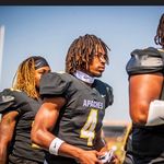 Profile Picture of Daniel Cobbs (@daniel_cobbs) on Instagram