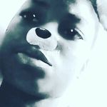 Profile Picture of carlesha benjamin (@thick_queen1_2) on Instagram