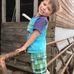 Profile Picture of Justin Linder (@justin.linder.969) on Facebook