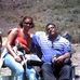 Profile Picture of Jon Simone (@jon.simone.58) on Facebook