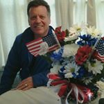 Profile Picture of Terry Pine (@pine.terry) on Instagram