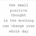 Profile Picture of hillary Daniels (@danielshillary) on Instagram