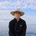 Profile Picture of Caleb Engstrom (@Caleb-Engstrom) on Facebook