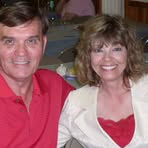 Profile Picture of Richard Trajanowski (@richard.trajanowski) on Facebook