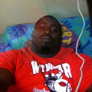Profile Picture of Telski (@telski31) on Myspace