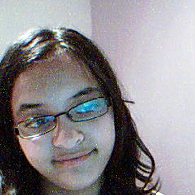 Profile Picture of Nadine Singh (@NadineReshma) on Twitter