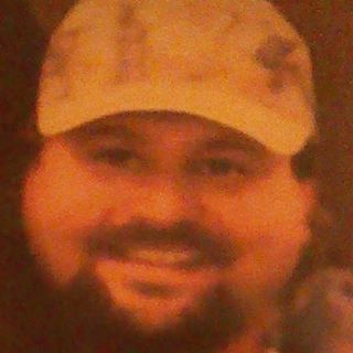 Profile Picture of Pam Thibodeaux (@pam.thibodeaux.98) on Facebook