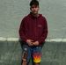Profile Picture of Joshua Cornejo (@joshua.cornejo.142) on Facebook