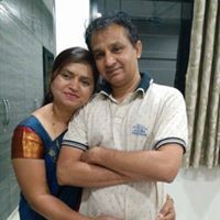 Profile Picture of Mahendra Shirore (@mahendra-shirore-1) on Quora