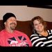 Profile Picture of Shelli Bryant (@shellipaige) on Pinterest