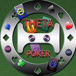 Profile Picture of Robert Jen (@thetapoker) on Flickr