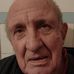 Profile Picture of Edvard Nebert (@edvard.nebert) on Facebook
