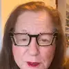 Profile Picture of carolweisman (@bbodhmefb0r) on Tiktok
