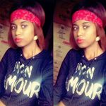 Profile Picture of Geni ozil ye teddy ehte (@geni_ozil_ye_teddy_ehte) on Instagram