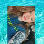 Profile Picture of Danielle Decker (@maia.nuketh) on Facebook