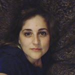 Profile Picture of Kendall Anne Warnock (@kendianne) on Instagram