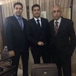 Profile Picture of Chander Mohan Grover (@groverchandermohan) on Instagram