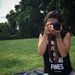 Profile Picture of Abbey Steinbrink (@abbeysteinbrink) on Pinterest
