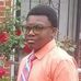 Profile Picture of Tyler Sams (@tyler.sams.3591) on Facebook
