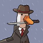 Profile Picture of Brody Garett Schiffbauer (@brodygarett) on Instagram