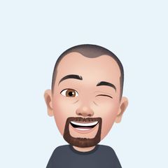 Profile Picture of Aaron Turley (@aaronturley5) on Tiktok