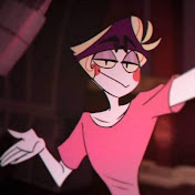 Profile Picture of Daniela Buchillon  (@danielabuchillon5898) on Youtube