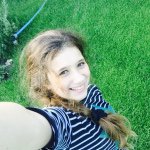 Profile Picture of Lisa Tkachenko (@lisa_swag95) on Instagram