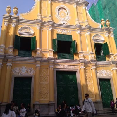 Profile Picture of ROSA MARIA SEGARRA (@MARYROSEBHEST) on Twitter