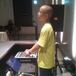 Profile Picture of Amy Slick (@a_slick1966) on Instagram