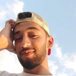 Profile Picture of حُسام | abbadi (@hosam._.2) on Instagram