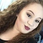 Profile Picture of pearson jana (@pearsonjana6) on Instagram