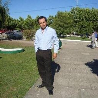 Profile Picture of Felix Alex Zuñiga Ro (@felixalexzuigar) on Twitter