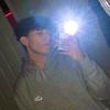 Profile Picture of Lance Pastrana Jr (@@lancetyler26) on Tiktok
