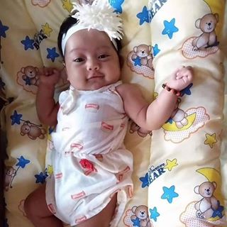 Profile Picture of Shreya Iris Salem (@shreyairis.salem) on Facebook