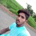 Profile Picture of Partho Chowdhury (@partho.chowdhury.756) on Facebook