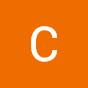 Profile Picture of Carrie Keller (@@momtodylandkarlee) on Tiktok